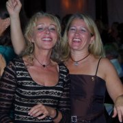 Captain' Dinner (16.11.13)